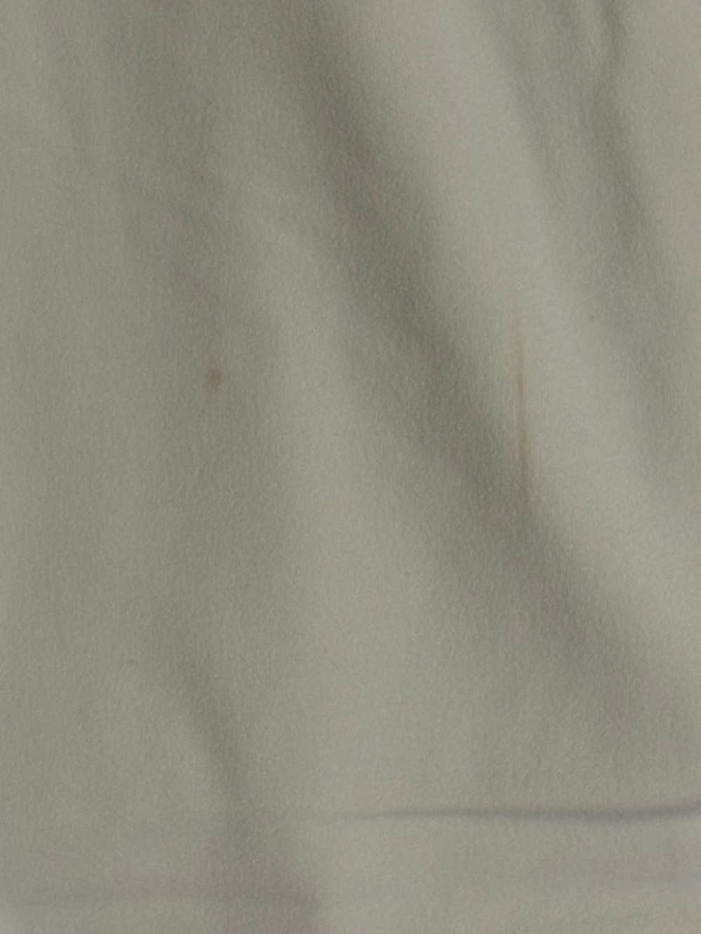 Lululemon Women’s High-Waist Stretch Leggings - Light Green - Picture 5 of 5